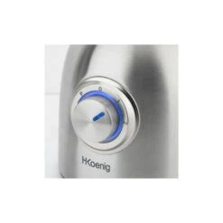 Frullatore Tritaghiaccio MXK32 -Rowenta Negozio 50882242 4