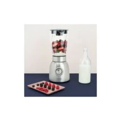 Frullatore Tritaghiaccio MXK32 -Rowenta Negozio 50882242 5