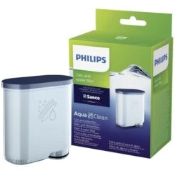Philips CA6903/10 AquaClean Caraffa Filtrante 1 Pz.