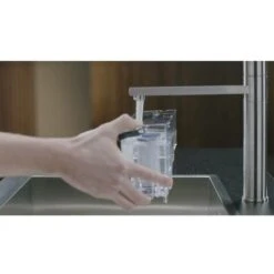 Philips CA6903/10 AquaClean Caraffa Filtrante 1 Pz. -Rowenta Negozio 52493485 5