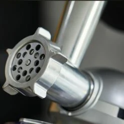 Robot Da Cucina, Tritatutto E Frullatore 1500W VIPER PRO -Rowenta Negozio 53284503 3