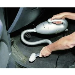 Clatronic 282197 Aspirapolvere Portatile 230 V 282197 8 Clatronic 282197 Aspirapolvere Portatile 230 V 282197 -Rowenta Negozio 53540557 4