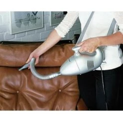 Clatronic 282197 Aspirapolvere Portatile 230 V 282197 9 Clatronic 282197 Aspirapolvere Portatile 230 V 282197 -Rowenta Negozio 53540557 5