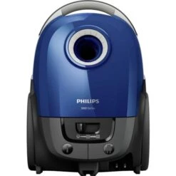 Philips XD3110/09 Aspirapolvere Con Sacco 900 W 7 Philips XD3110/09 Aspirapolvere Con Sacco 900 W -Rowenta Negozio 53598228 3