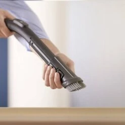 Philips XD3110/09 Aspirapolvere Con Sacco 900 W 9 Philips XD3110/09 Aspirapolvere Con Sacco 900 W -Rowenta Negozio 53598228 5