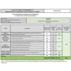 Aspirapolvere A Cestello 400w 57db Bianco - Ro7457ea - Rowenta -Rowenta Negozio 53812346 3