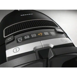 Aspirapolvere A Bombola Nero A+baa 74db - Complete C3 Parquet Xl Eco/1 - Miele -Rowenta Negozio 53928741 3