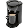 Clatronic Macchina Da Caffe Con Tazza In Ceramica 300w KA 3356