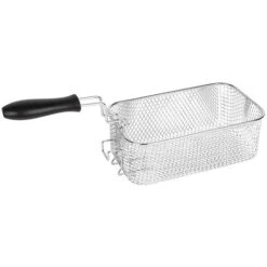 Clatronic Friggitrice Elettrica 3 Litri 2000 Watt Con Termostato FR 3586 -Rowenta Negozio 54177912 3