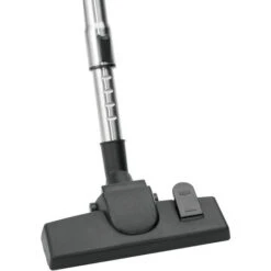 Clatronic Aspirapolvere Con Ruote Senza Sacco 700w BS 1308 P -Rowenta Negozio 54177924 5