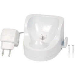 Clatronic Aspirabriciole Aspiratutto A Batteria AKS 827 -Rowenta Negozio 54177970 3