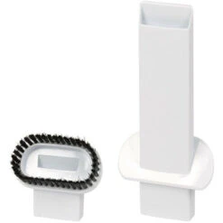 Clatronic Aspirabriciole Aspiratutto A Batteria AKS 827 -Rowenta Negozio 54177970 5