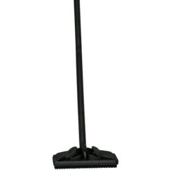 Clatronic Scopa A Vapore Con Accessori 2500w 4 Bar DR 3280 -Rowenta Negozio 54177975 4