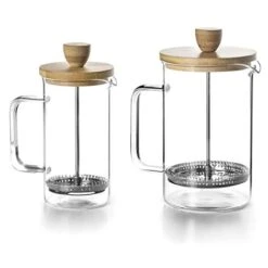 Rowenta Negozio -Rowenta Negozio 54616955 2