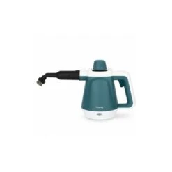 Pulitore A Vapore Portatile NV680 H.Koenig