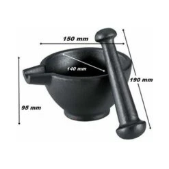 Rowenta Negozio 26 Rowenta Negozio -Rowenta Negozio 55867106 2