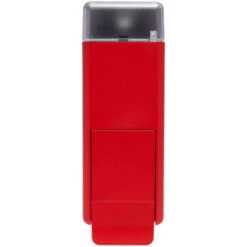 Illy Macchina Espresso Iperespresso Espresso&Coffee Y3.3 Rosso -Rowenta Negozio 55946157 5