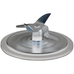 Magimix Frullatore Power Blender Rosso + Mini Bacinella -Rowenta Negozio 55947668 4