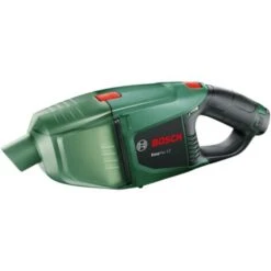 Bosch Hobby EasyVac 12 Aspiratore Manuale A Batteria 12 V 6 Bosch Hobby EasyVac 12 Aspiratore Manuale A Batteria 12 V -Rowenta Negozio 56538819 2