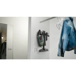 Bosch Hobby EasyVac 12 Aspiratore Manuale A Batteria 12 V 7 Bosch Hobby EasyVac 12 Aspiratore Manuale A Batteria 12 V -Rowenta Negozio 56538819 3