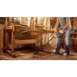 Bosch Hobby EasyVac 12 Aspiratore Manuale A Batteria 12 V 8 Bosch Hobby EasyVac 12 Aspiratore Manuale A Batteria 12 V -Rowenta Negozio 56538819 4