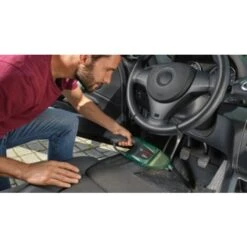 Bosch Hobby EasyVac 12 Aspiratore Manuale A Batteria 12 V 9 Bosch Hobby EasyVac 12 Aspiratore Manuale A Batteria 12 V -Rowenta Negozio 56538819 5