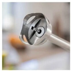 Frullatore Ad Immersione Power TitanBlack 1500 XL Cecotec 1500 W 9 Frullatore Ad Immersione Power TitanBlack 1500 XL Cecotec 1500 W -Rowenta Negozio 58816995 5