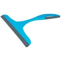 Puliscivetri Supernet Plastica -Rowenta Negozio 58969136 3