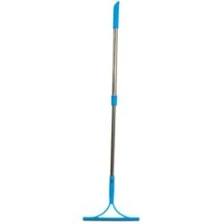 Puliscivetri Supernet Acciaio -Rowenta Negozio 58969138 3