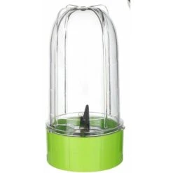 Frullatore Mini Magic Chef Dcg KM2744 Robot Multifunzione Tritatutto -Rowenta Negozio 59252814 3