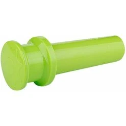 Frullatore Mini Magic Chef Dcg KM2744 Robot Multifunzione Tritatutto -Rowenta Negozio 59252814 5