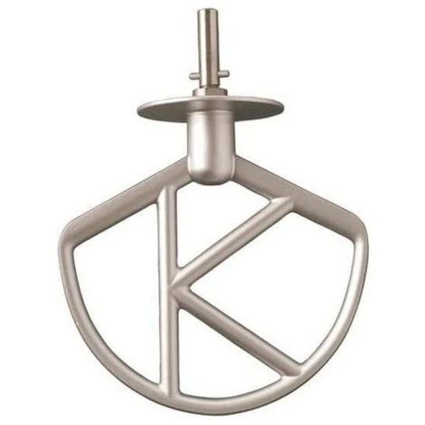 Kenwood KMX750AR Impastatrice Planetaria Kitchen Machine KMix 1000W 5 Litri Acciaio/Rosso 2 Kenwood KMX750AR Impastatrice Planetaria Kitchen Machine KMix 1000W 5 Litri Acciaio/Rosso - immagine 2