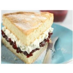 Kenwood KMX750AR Impastatrice Planetaria Kitchen Machine KMix 1000W 5 Litri Acciaio/Rosso 7 Kenwood KMX750AR Impastatrice Planetaria Kitchen Machine KMix 1000W 5 Litri Acciaio/Rosso -Rowenta Negozio 59673582 3