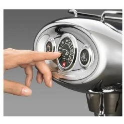 Illy Macchina Da Caffe X7.1 Rossa Iperespresso Capsule -Rowenta Negozio 59674733 3