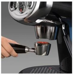 Illy Macchina Da Caffe X7.1 Rossa Iperespresso Capsule -Rowenta Negozio 59674733 5