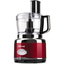 Girmi RB9002 Robot Multifunzione