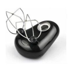 Girmi RB9002 Robot Multifunzione 7 Girmi RB9002 Robot Multifunzione -Rowenta Negozio 59675466 3