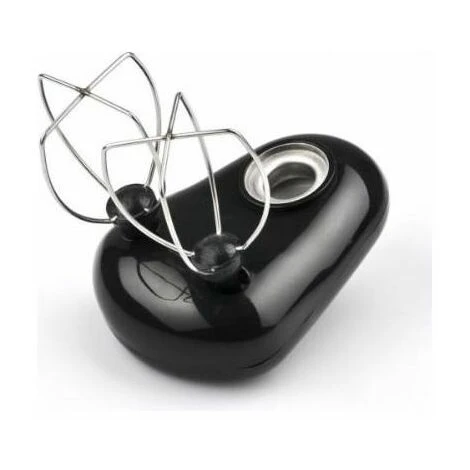 Girmi RB9002 Robot Multifunzione 3 Girmi RB9002 Robot Multifunzione - immagine 3