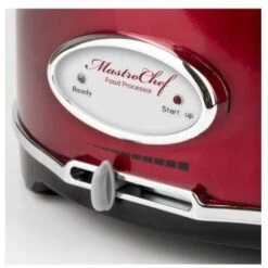 Girmi RB9002 Robot Multifunzione 8 Girmi RB9002 Robot Multifunzione -Rowenta Negozio 59675466 4