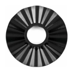 Girmi RB9002 Robot Multifunzione 9 Girmi RB9002 Robot Multifunzione -Rowenta Negozio 59675466 5