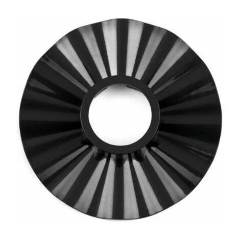 Girmi RB9002 Robot Multifunzione 5 Girmi RB9002 Robot Multifunzione - immagine 5