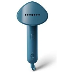 Philips 3000 Series Sistema Di Stiratura A Vapore Portatile Compatto E Pieghevole 1000W -Rowenta Negozio 59677083 5