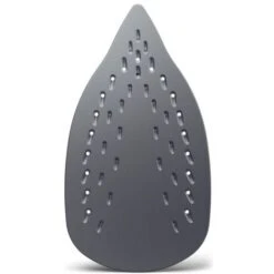 Philips EasySpeed GC1744/20 Ferro Da Stiro A Caldaia 2000W 0.22 Litri Piastra Antiaderente Blu/Bianco -Rowenta Negozio 59677169 4