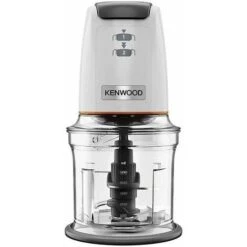 Kenwood Chopper Tritatutto Elettrico 0.5 Litri 500W Bianco -Rowenta Negozio 59677185 3