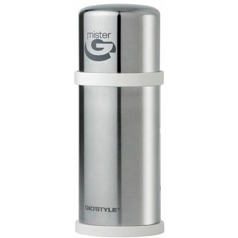 Giostyle G039 Mister G 1 Giostyle G039 Mister G