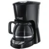 Russell Hobbs Russel Hobbs 22620-56 Macchina Caffe' Americano Textures Plus