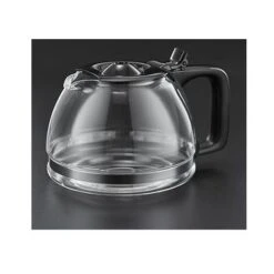 Russell Hobbs Russel Hobbs 22620-56 Macchina Caffe' Americano Textures Plus -Rowenta Negozio 59677985 4