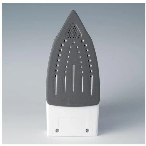 Ariete Ferro A Vapore Steam Iron 5 Ariete Ferro A Vapore Steam Iron - immagine 5