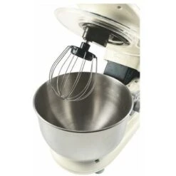 Planetaria 1300 W 5L 6 Velocit -Rowenta Negozio 59679448 3