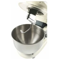 Planetaria 1300 W 5L 6 Velocit -Rowenta Negozio 59679448 4